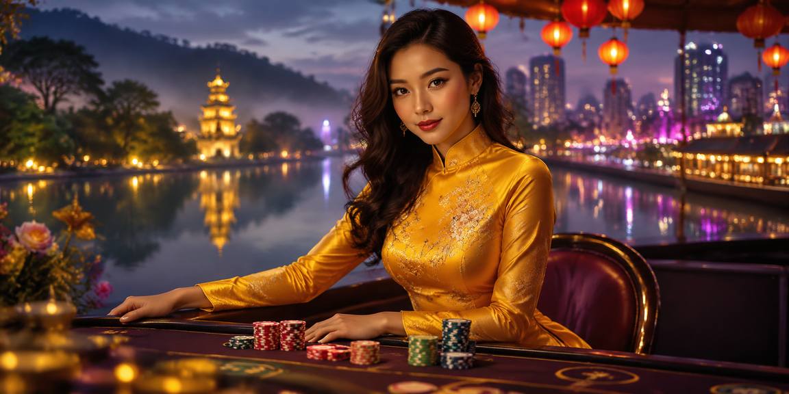 0xx88 Hướng Dẫn MoMo