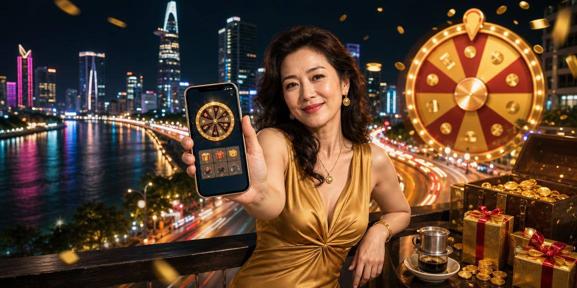 0xx88 Casino trực tuyến với bàn chơi thật và slot nổi bật