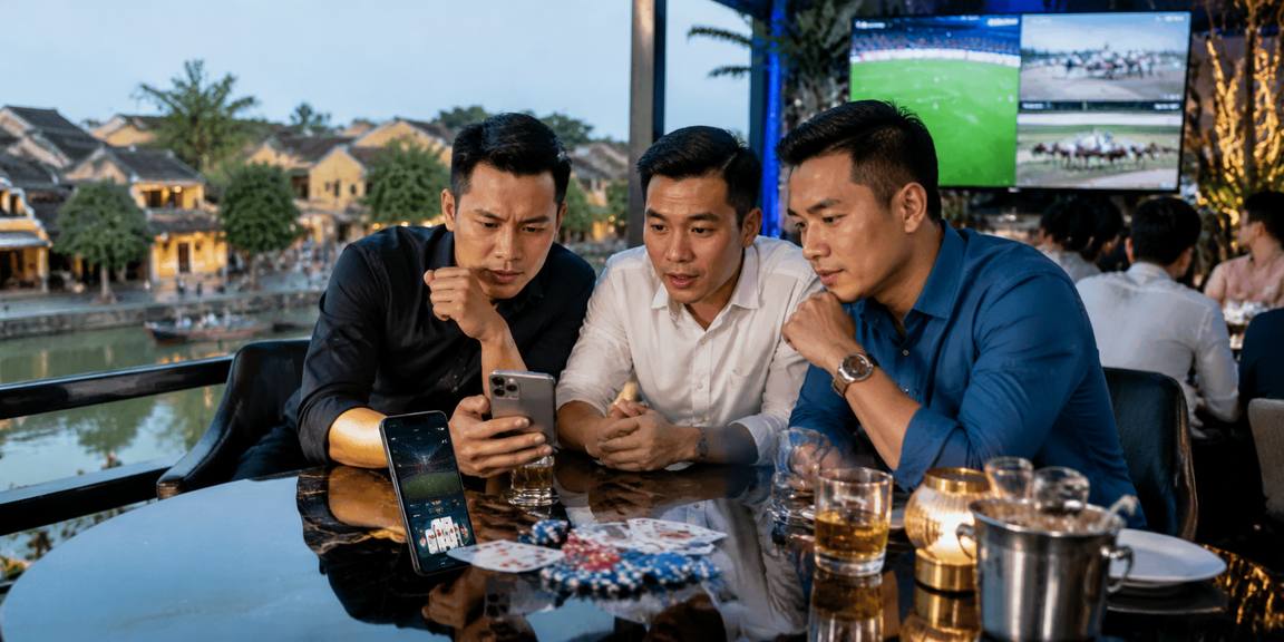 0xx88 Quy định và điều khoản khi dùng 0xx88