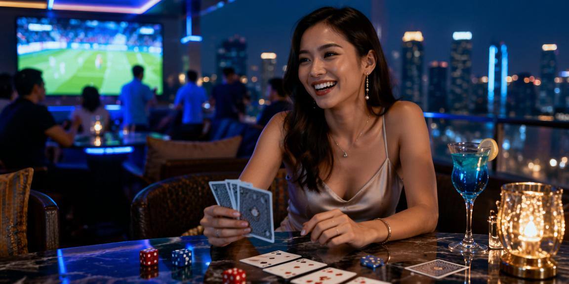 0xx88 casino app visual