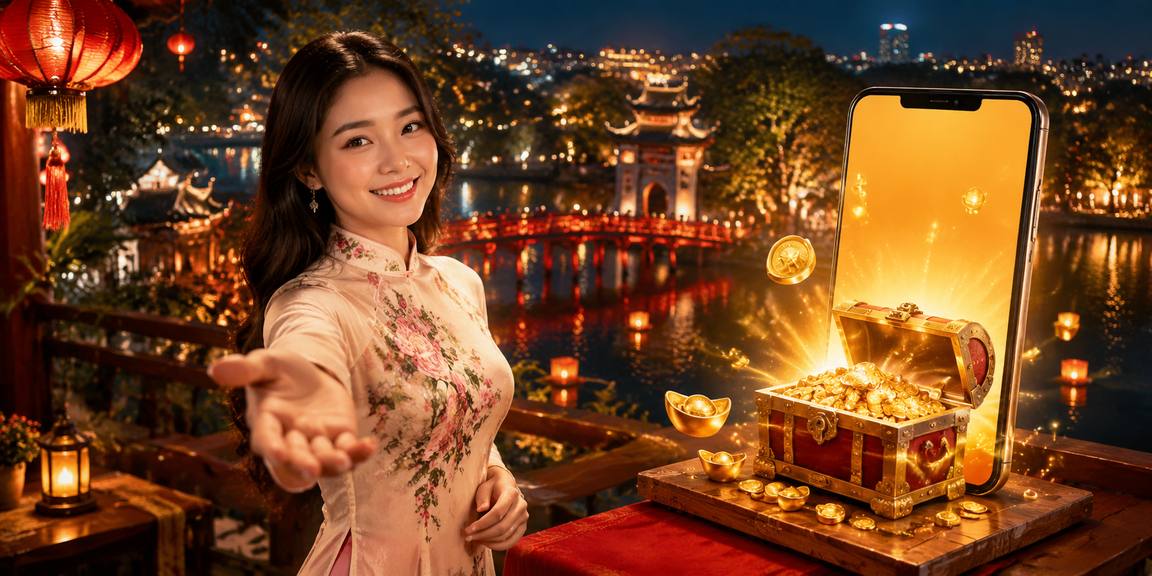 0xx88 Thể Thao Cuối Tuần